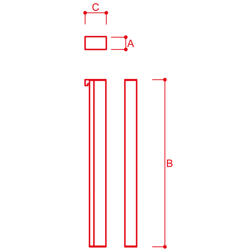 FLAT EVM