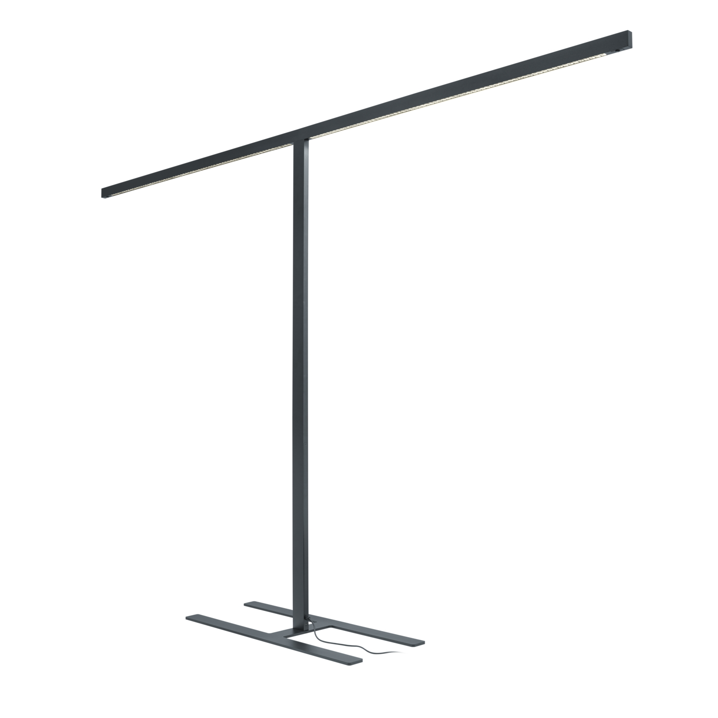 TRAXX F DUO
