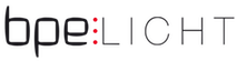 bpe:LICHT Logo